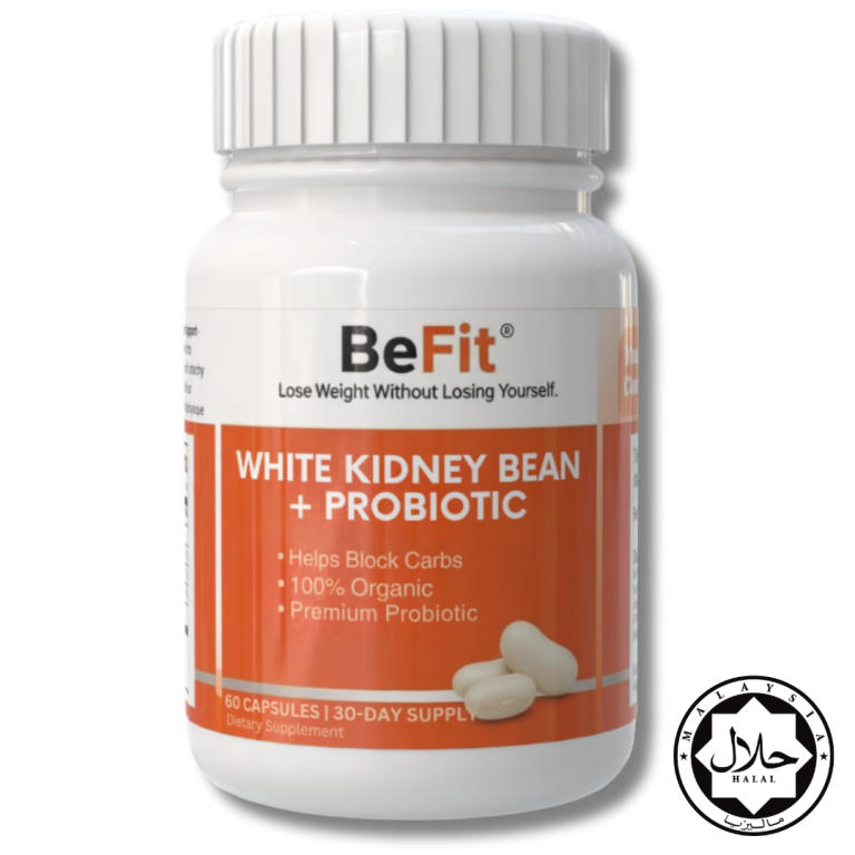 Untitled design (14)