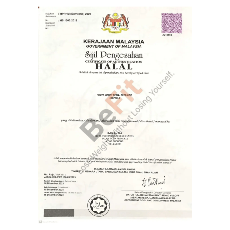 Untitled design (15)