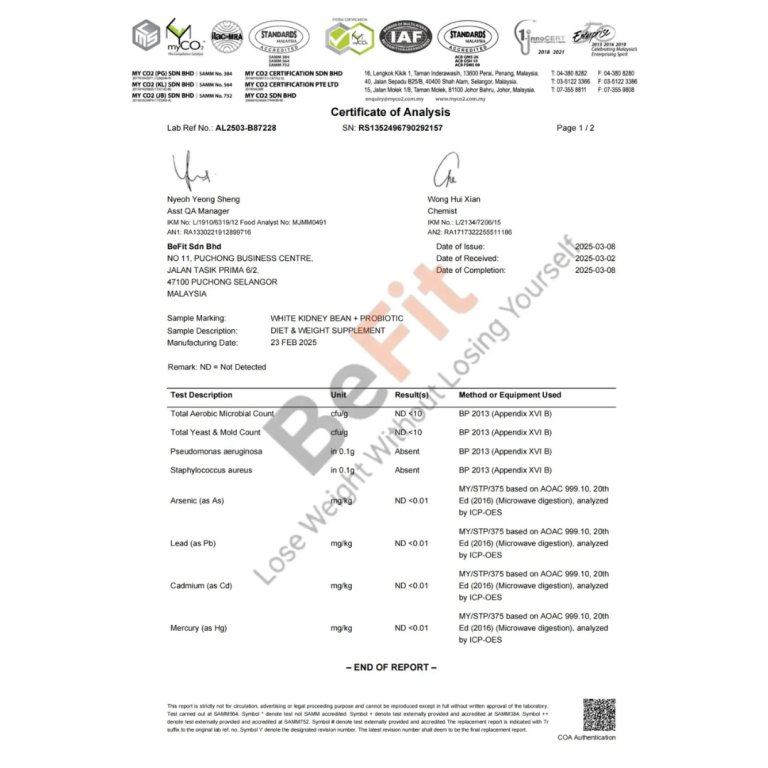 Untitled design (16)